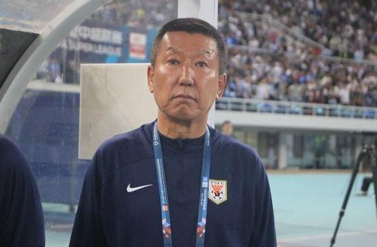 《古剑奇谭》中的方兰生、《老九门》中的二月红，一个个爆款角色让他的声音早早被观众记住